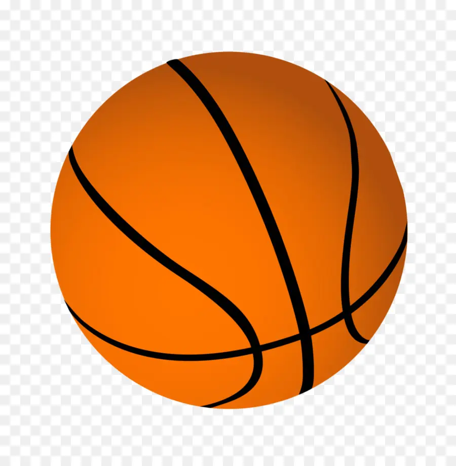 Bola Basket，Bola PNG