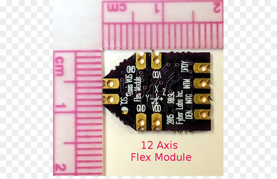 Mikrofon，Komponen Elektronik PNG