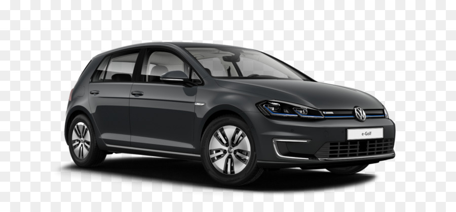 Volkswagen Golf Varian，Mobil PNG