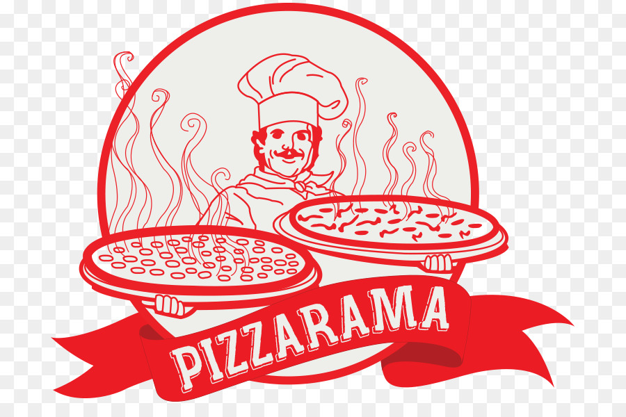 Pizzarama，Pizza PNG
