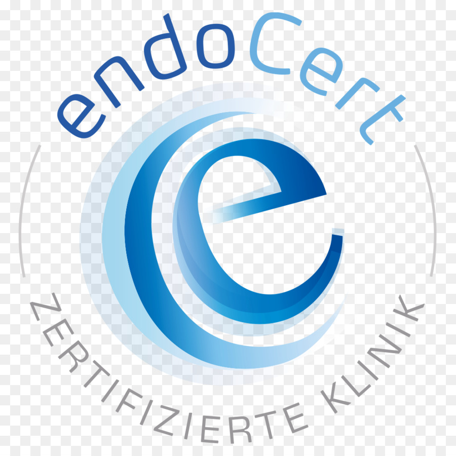 Gmbh Endocert，Rumah Sakit PNG