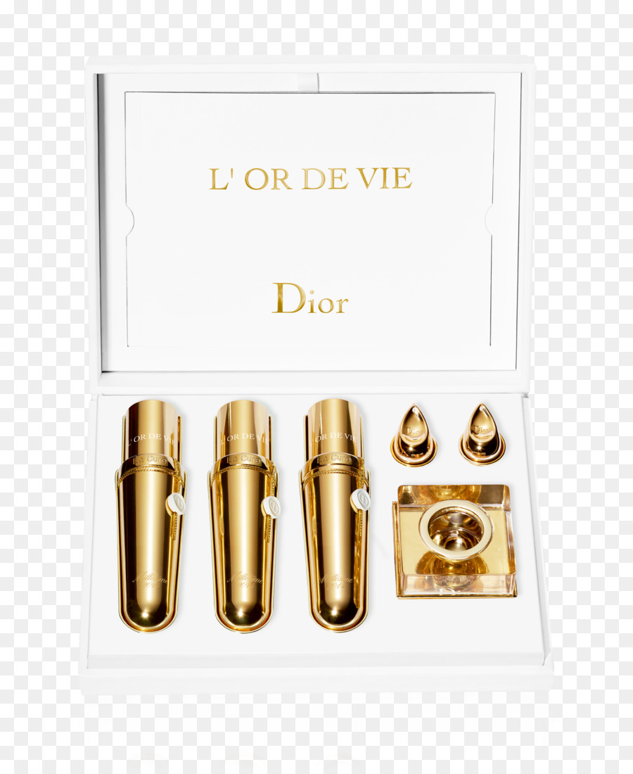 Christian Dior Se，Lotion PNG