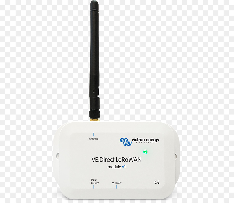 Wireless Access Point，Wifi Router PNG