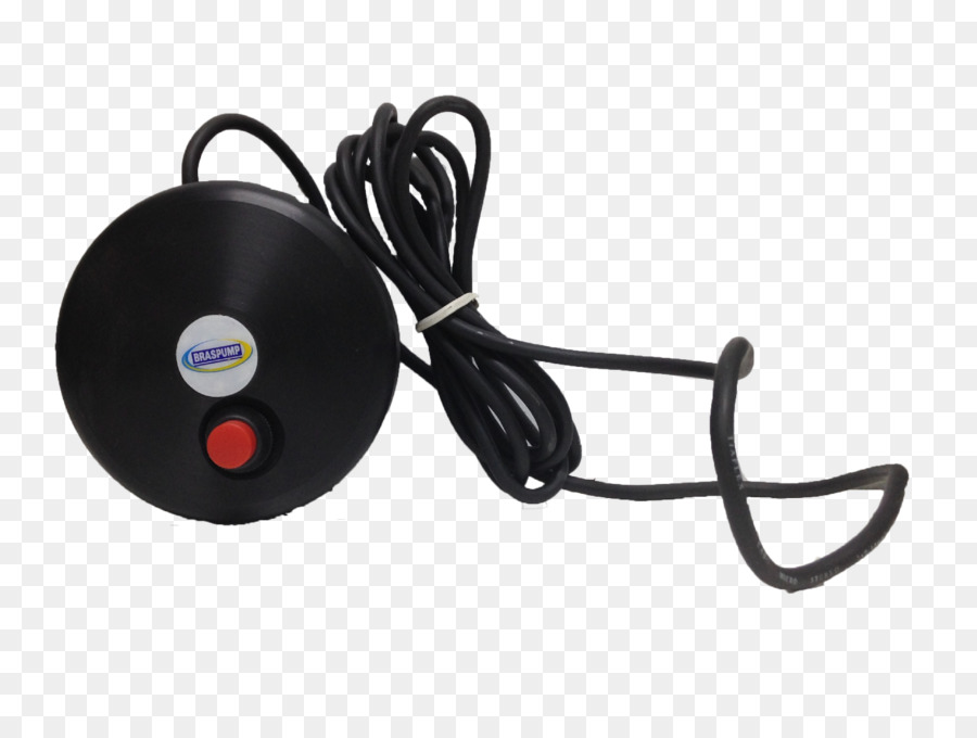 Elektronik Aksesori，Headset PNG