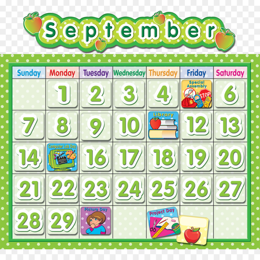 kelas-sekolah-kalender-gambar-png