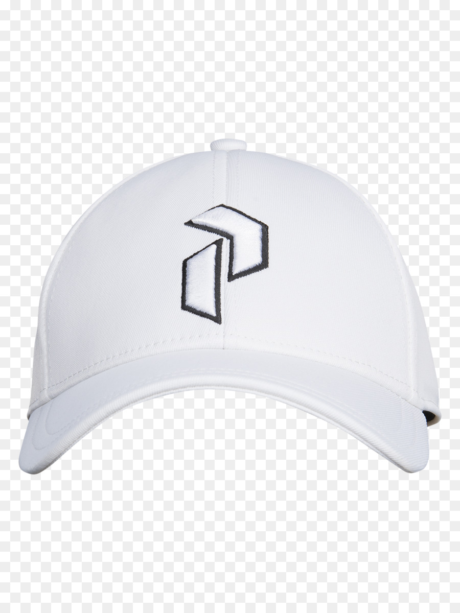 Topi Baseball，Topi PNG