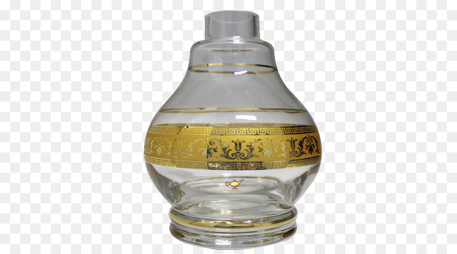 Botol Kaca，Kaca PNG