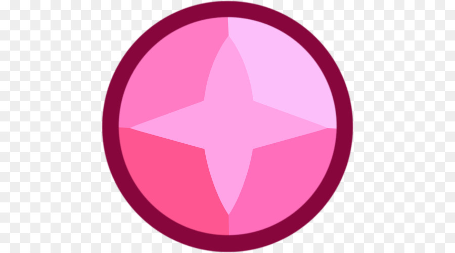 Pink M，Pink PNG