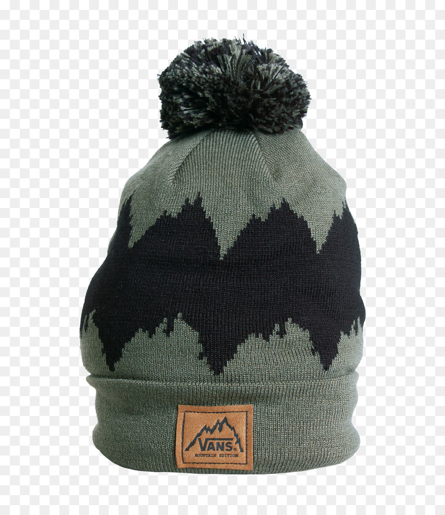 Merajut Topi，Beanie PNG