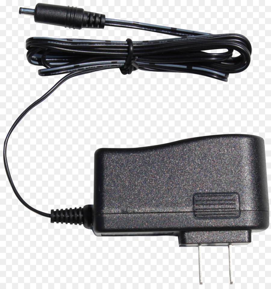 Charger Baterai，Adaptor PNG