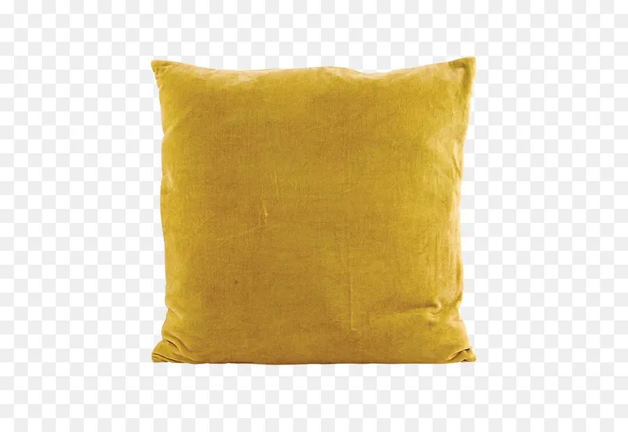 Bantal Kuning，Bantalan PNG