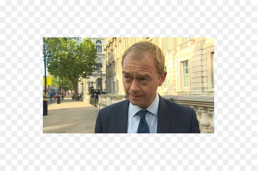 Tim Farron，Inggris Raya PNG