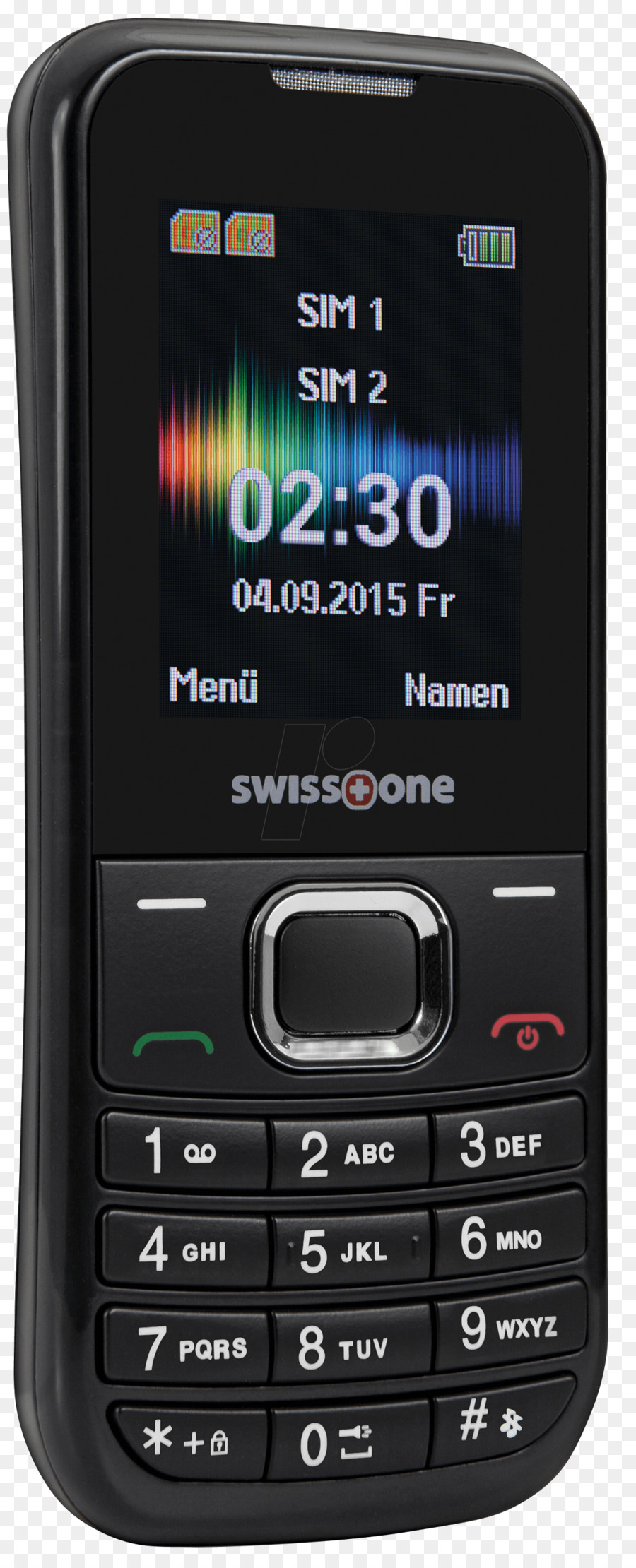 Fitur Telepon，Swisstone Sc 230 Perangkat Keras Elektronik PNG