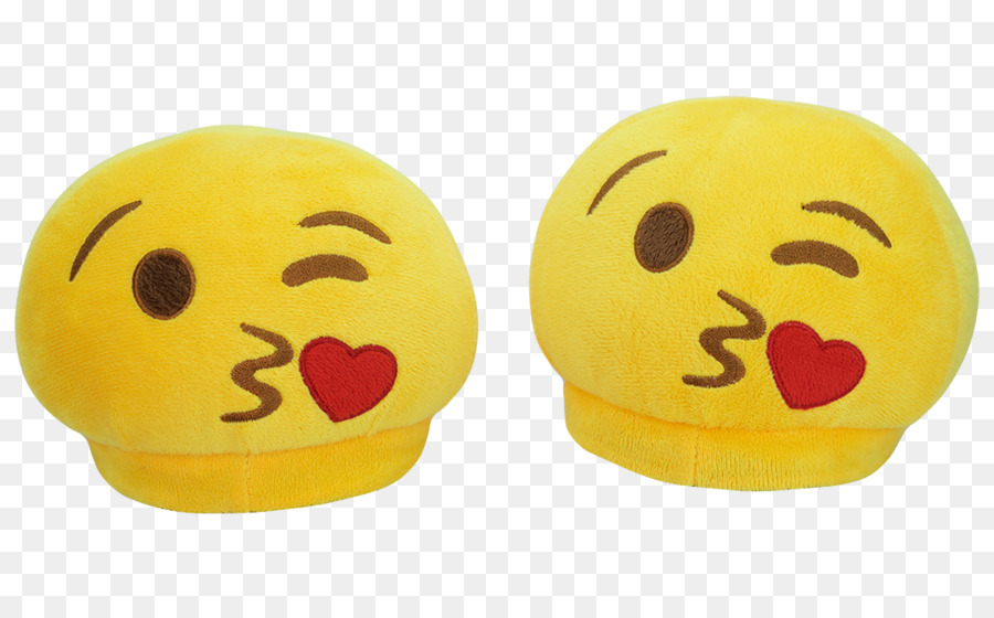 Emoji，Smiley PNG