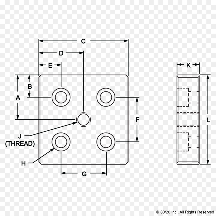 Menggambar Teknis，Diagram PNG