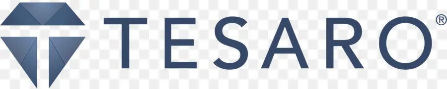 Tesar，Logo PNG