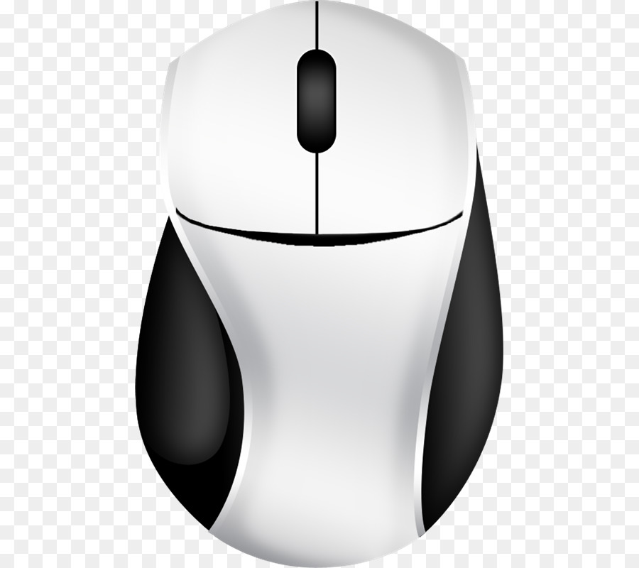 Mouse Komputer，Laptop PNG