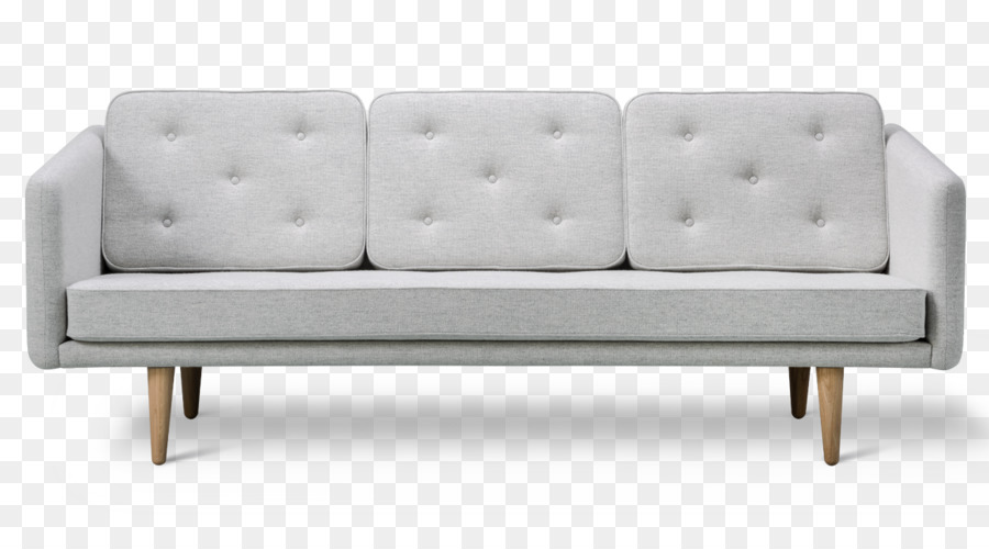 Sofa，Bantal PNG