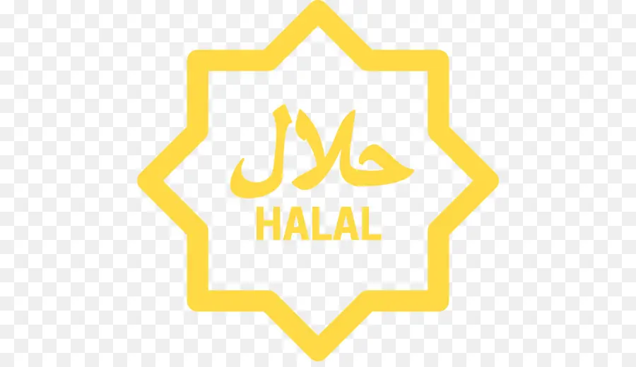 Halal，Islam PNG