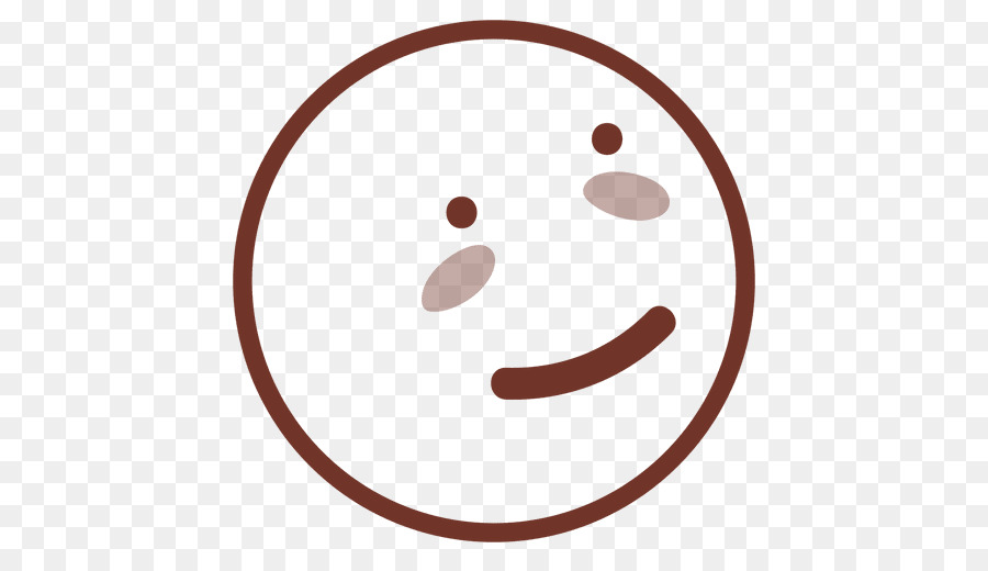 Smiley，Emoticon PNG