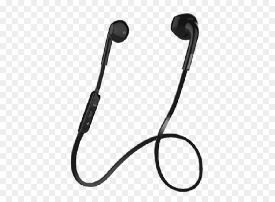 Earphone，Musik PNG