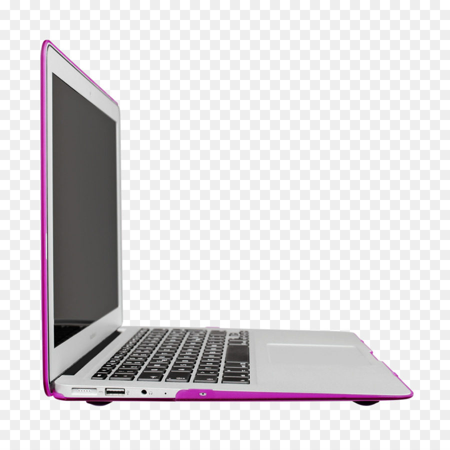 Laptop，Komputer PNG