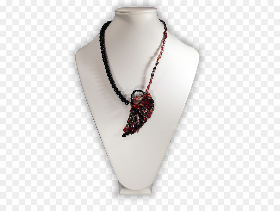 Kalung，Leher PNG