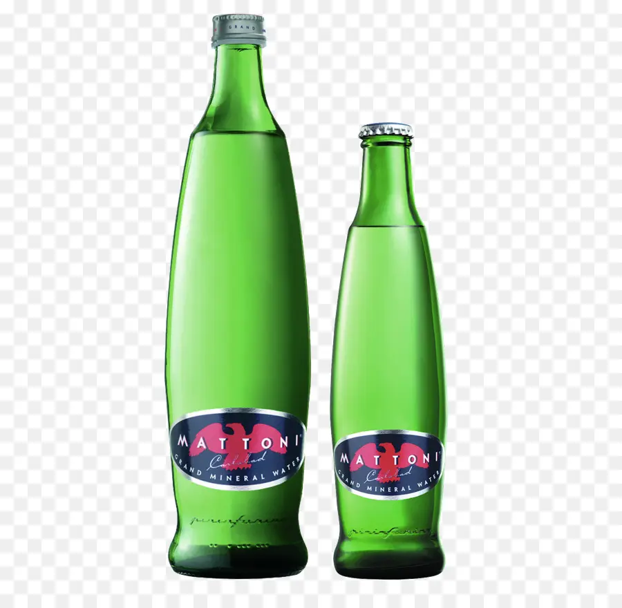 Botol Kaca，Air PNG