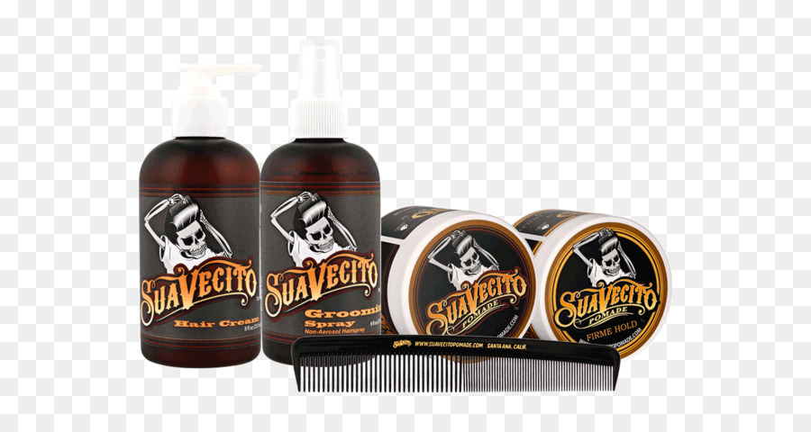 Pomade，Produk Styling Rambut PNG