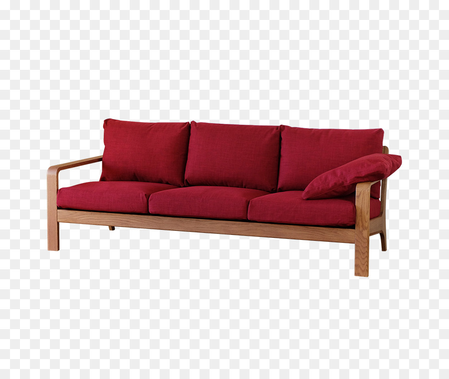 Sofa，Waktu PNG