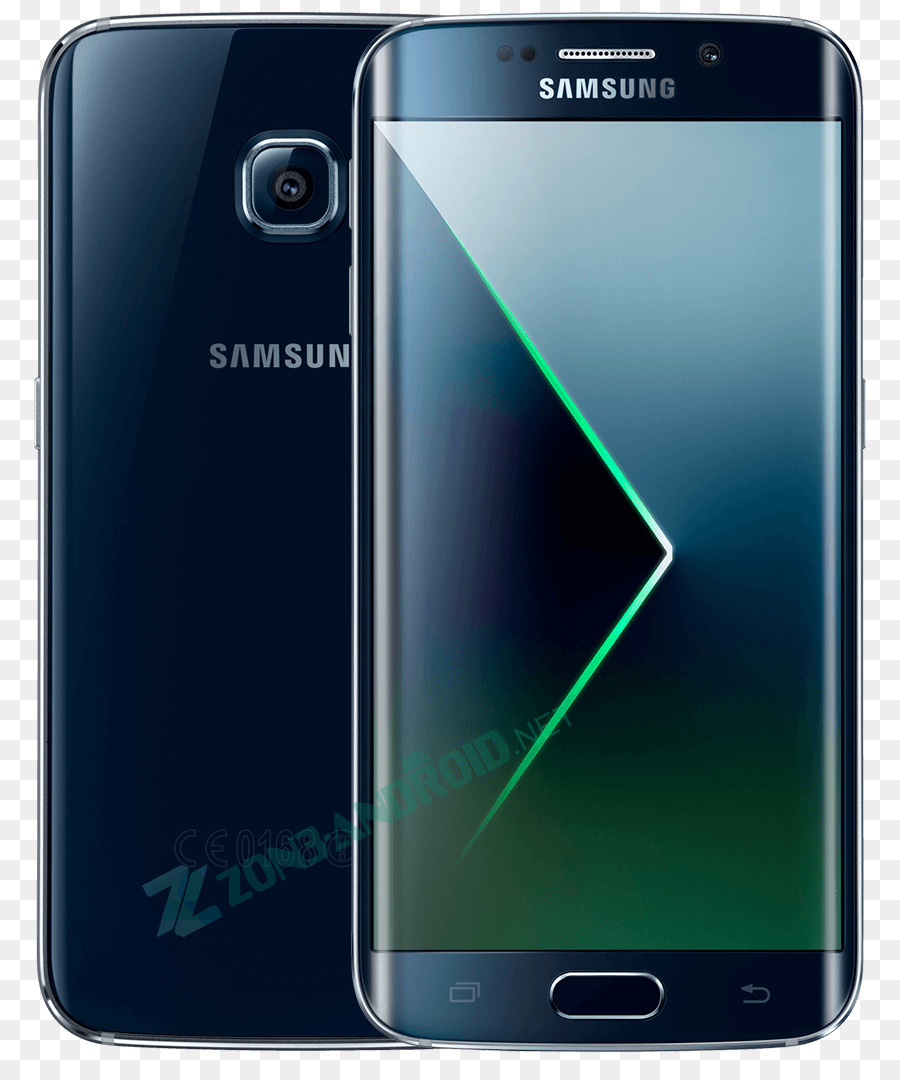 Samsung Galaxy S6 Edge，Samsung Galaxy S6 PNG
