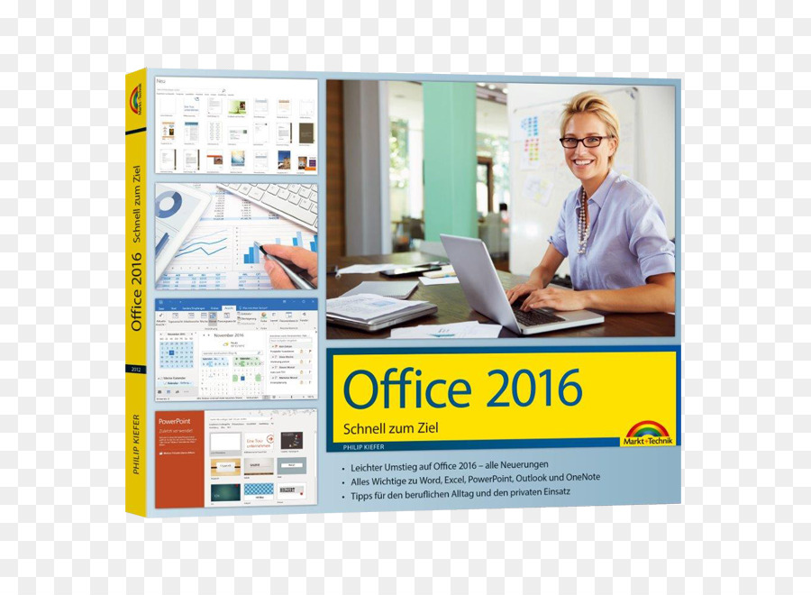 Microsoft Office 2016，Outlook Untuk Tahun 2016 Untuk Melihat Dan Dapat PNG