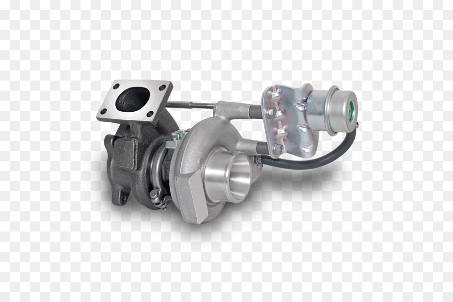 Mobil，Turbocharger PNG