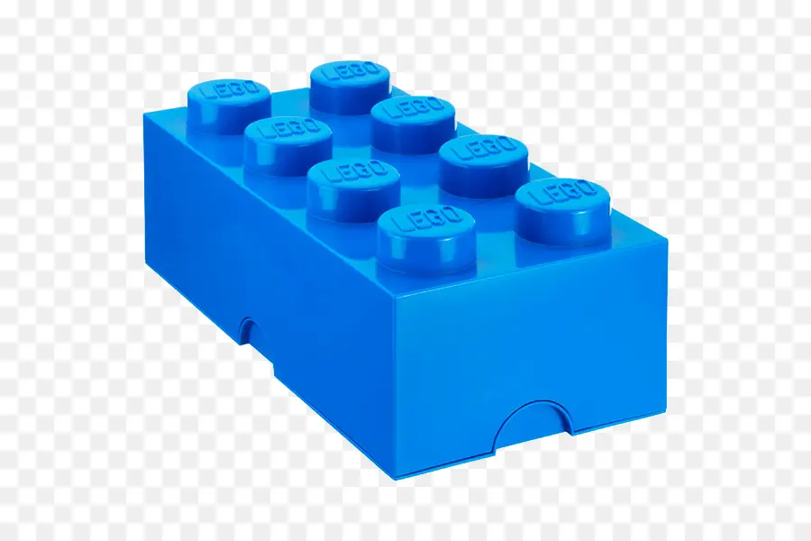 Lego，Mainan PNG