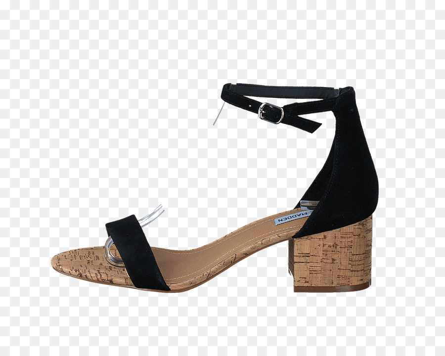 Sandal，Alas Kaki PNG