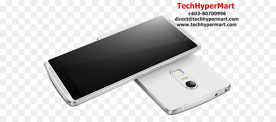 Smartphone，Lenovo Vibe P1 PNG