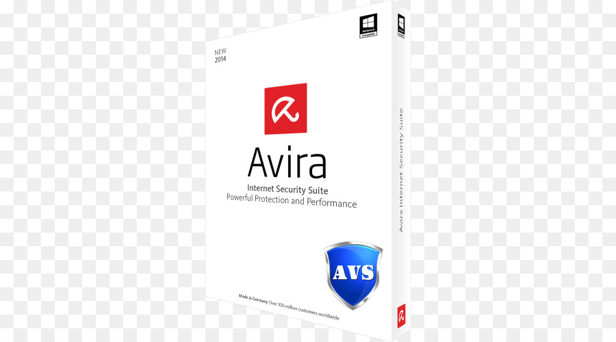 Avira Antivirus，Avira PNG