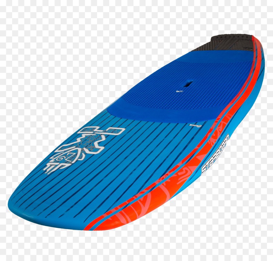 Standup Paddleboarding，Port Dan Starboard PNG