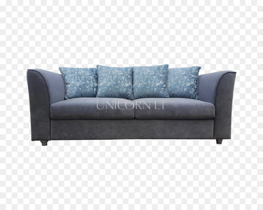 Tempat Tidur Sofa，Sofa PNG