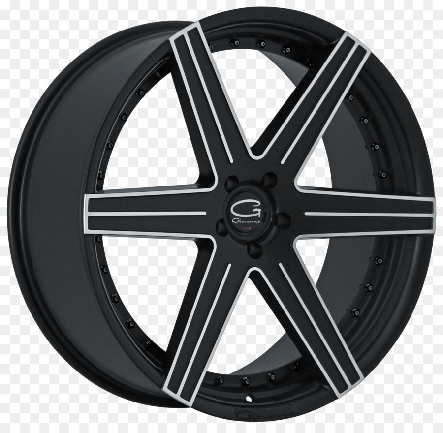 Rim，Mobil PNG