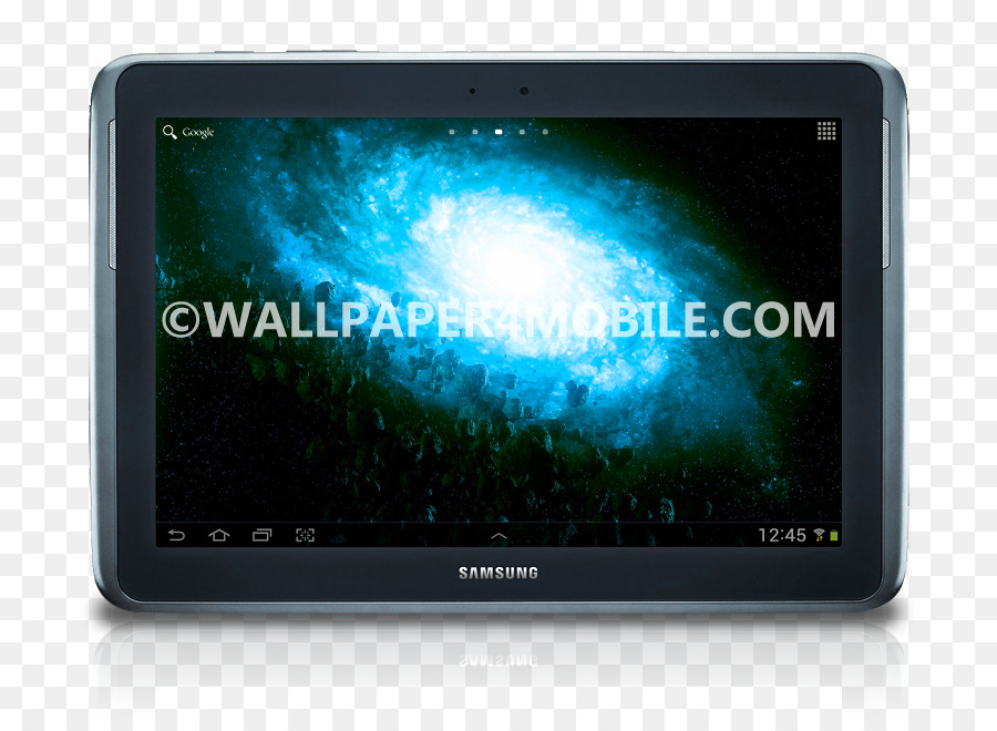 Samsung Galaxy Catatan Seri，Samsung PNG