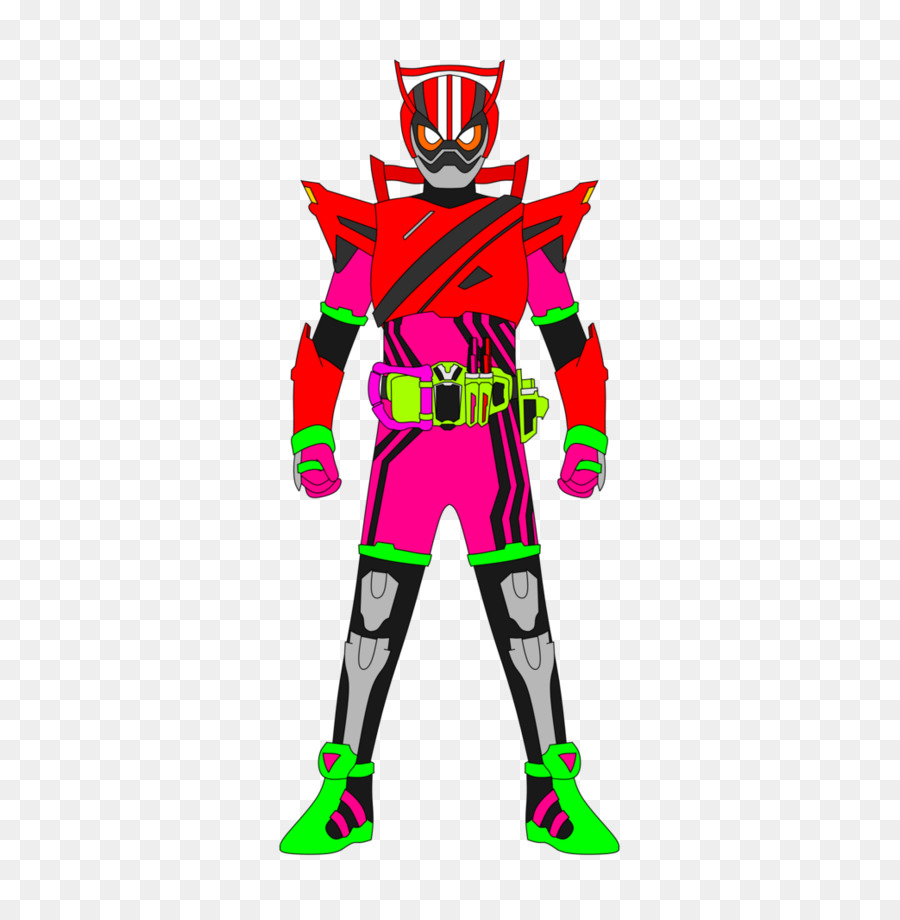 Kamen Rider Pertempuran Ganbaride，Emu Hojo PNG