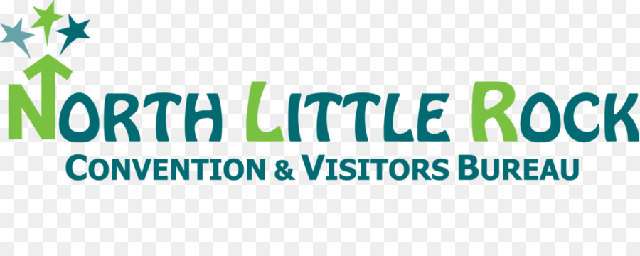 Logo，Little Rock Utara PNG