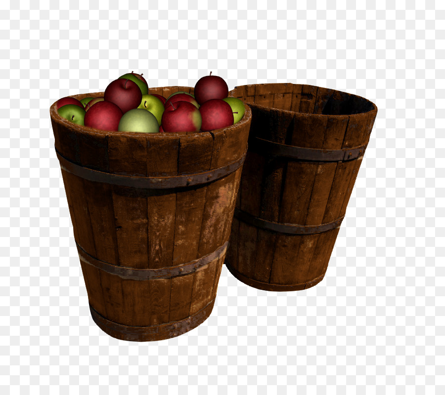 Buah，Apple PNG