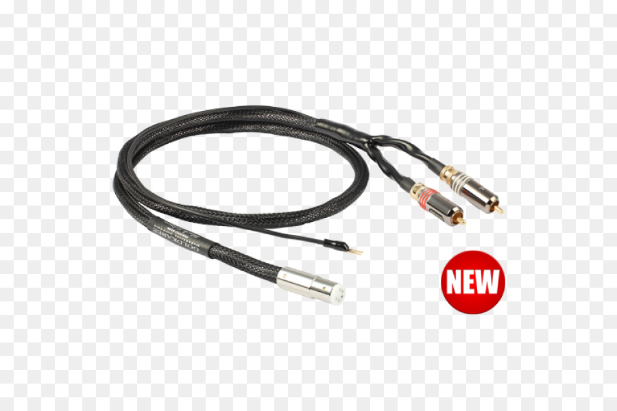 Kabel Serial，Coaxial Kabel PNG