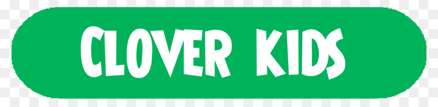 Logo，Merek PNG