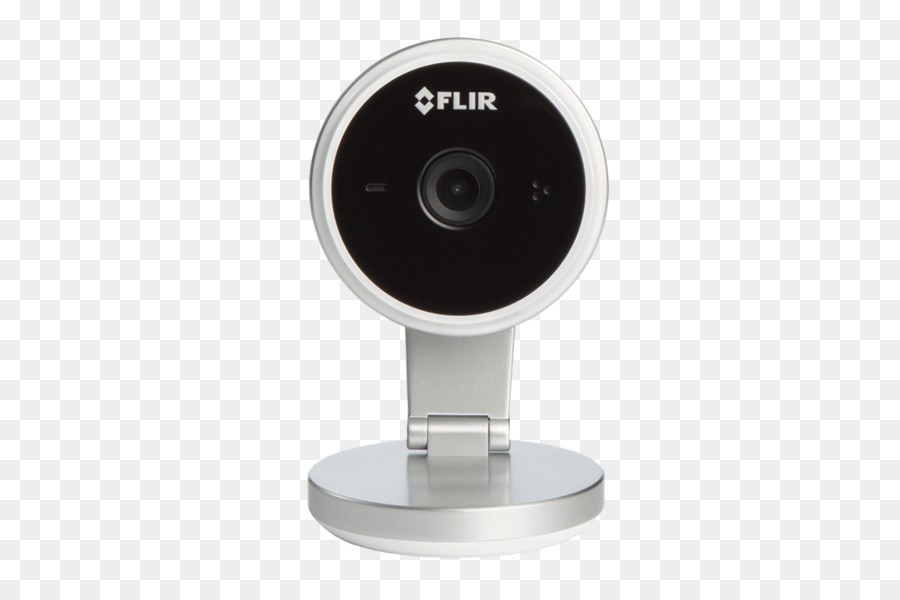 Wifi Kamera Keamanan，Flir Sistem PNG