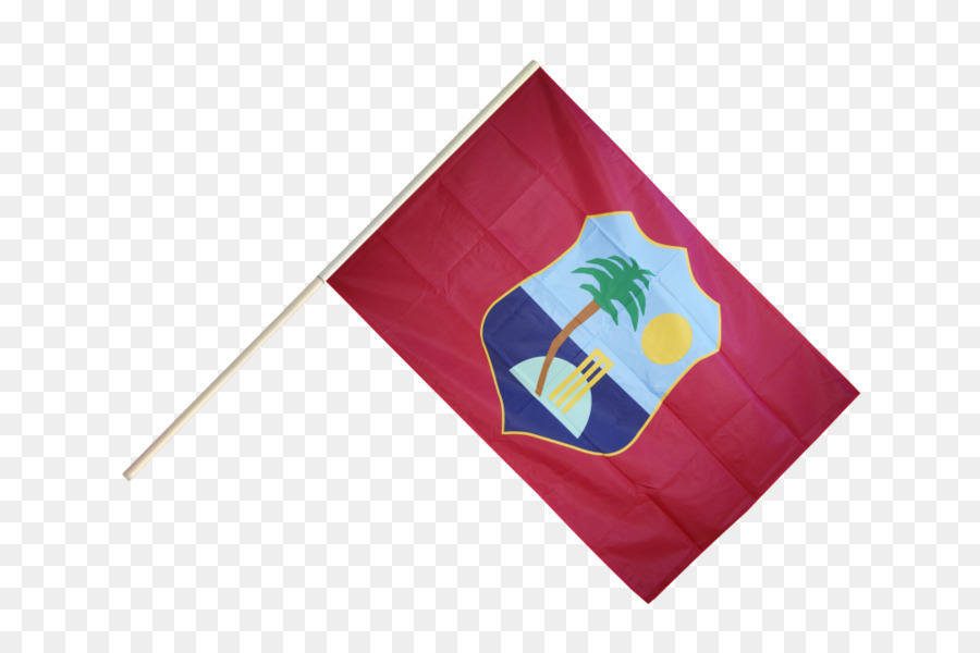 Amerika Tengah，Bendera PNG