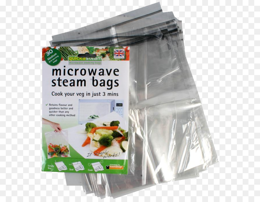Microwave Oven，Memasak PNG
