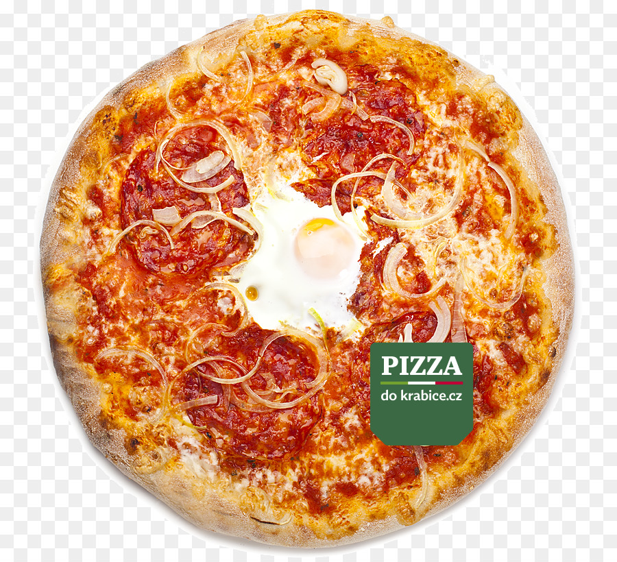 Pizza Sisilia，Pizza PNG